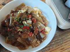 -老唐三下锅 ·张家界地标美食(溪布街店)