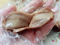 -绝味鸭脖(龙阳路生活广场店)