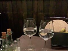 -ALBERGUE 1601 婆仔屋葡国餐厅