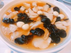 -和记小菜(大宁店)