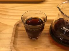 -古耳咖啡(北锣店)