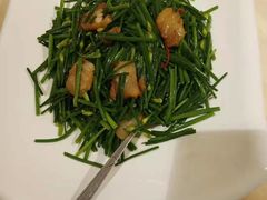 -御同亨酒楼·喜宴