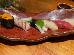 -松涛日本料理