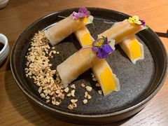 -庆春朴门(前滩太古里店)