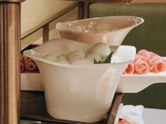 鹌鹑蛋-海底捞火锅(振华商厦店)