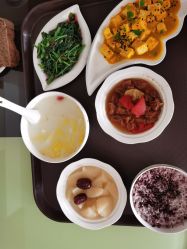 -佳贝艾月子中心(国贸店)