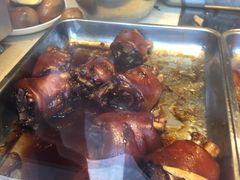 -陈鹏鹏潮汕菜(欢乐海岸 海边景观店)