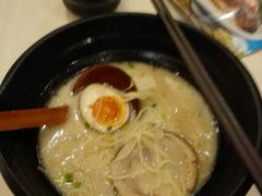 -味千拉面(航洋国际购物中心)