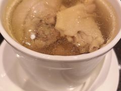 -鼎泰丰(环贸店)