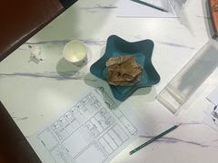 -FullHouse桌游狼人跑团剧本杀(徐家汇店)