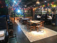-豫缘王婆大虾(祭城总店)