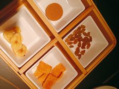 -师烤·豆花烤鱼(深圳坂田天虹店)