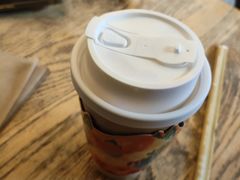 -去茶山(成都万象城店)