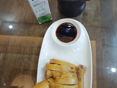 -观桥阁(锦溪店)