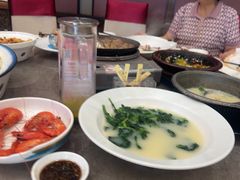-尖沙咀大酒楼(罗村店·粤菜海鲜·宴会聚餐)