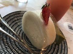 -gaga(深圳福田星河COCO Park店)