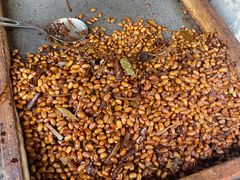 -张记袜底酥(锦溪店)