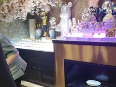 -福禧荟·海鲜自助