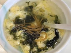 -高玛纳驴肉火烧(一世界店)