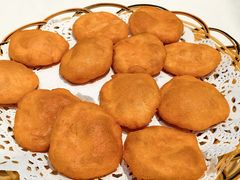 -海儀美食楼(湾仔海鲜街店)