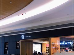 -覔书店(壹方城店)