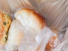 -惠源面包店(开禾路店)