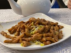 -粤·向群饭店(龙津东路总店)
