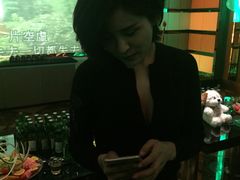 -欢乐迪KTV(南京夫子庙三山街店)
