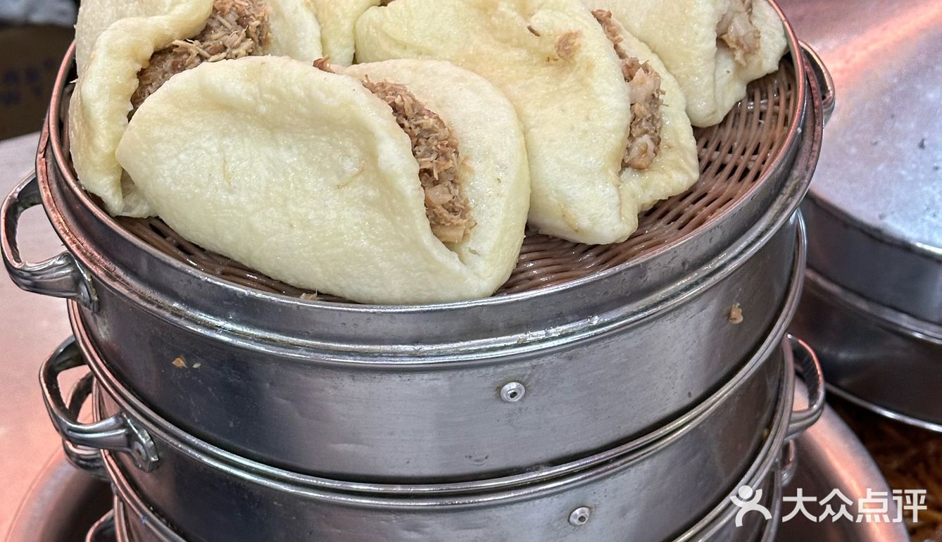 周末来咸阳只办一件事 。 。 。