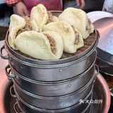 周末来咸阳只办一件事 。 。 。