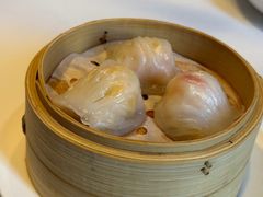 -炳胜公馆(珠江新城店)