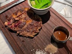 -HERB SPICE(来凤街店)