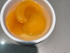 -半天妖烤鱼(大兴大悦春风里店)