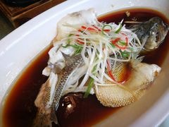 -悦百味·品质川菜(橄榄郡店)