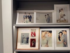 -海马体照相馆(正佳广场店)