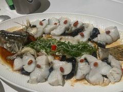 -广州酒家(文昌总店)