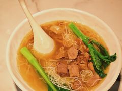 -多多旺港式茶餐厅(新区店)