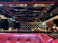-海底捞火锅(龙茗路店)