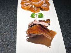-外滩5号