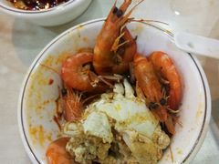 -尚品海鲜肥牛自助火锅(湖明店)