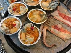 -旺记碳烤肥牛(总店)