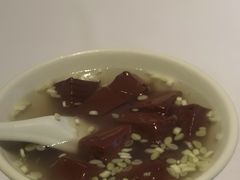 -胜记酒家·风味线(南山花园城店)