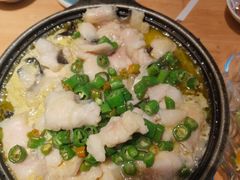 -胡家大厨(时光街店)