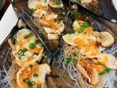 -阿毛饭店首店·宁波老字号(文化广场店)