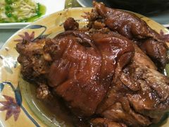 -老作坊2005(福源小区店)