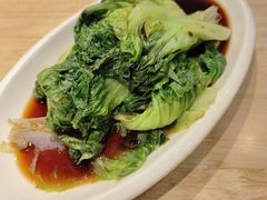 -花少爷的粥(中贸广场店)