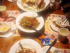 -胡桃里音乐酒馆(白云五号T5 MALL店)