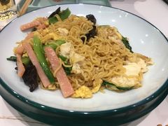 -四季烟火烧烤酒场