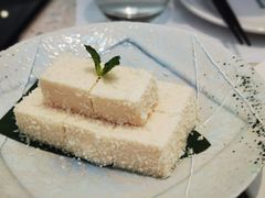 -大树餐厅(大悦城店)
