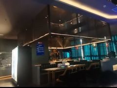 -儒之堂·足道养生SPA影院式(万融城店)